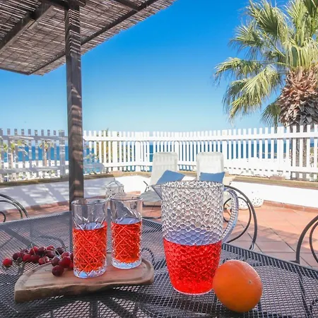 Casa Velle' - Appartamento