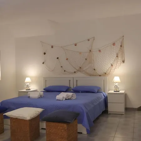 Casa Velle' -