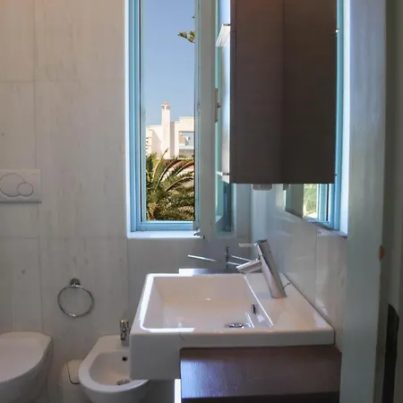 Casa Velle' -