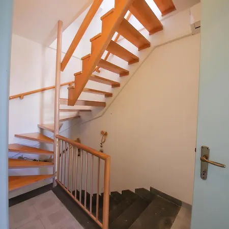 Appartamento Casa Velle' - *