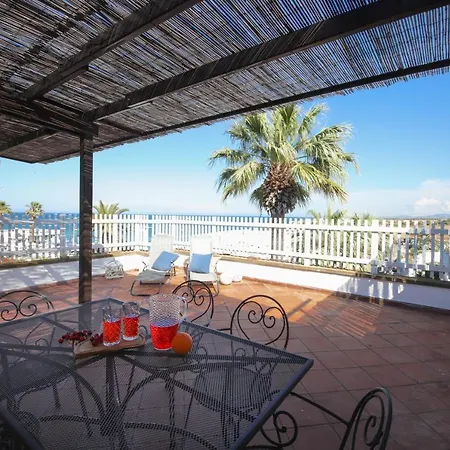 Casa Velle' -