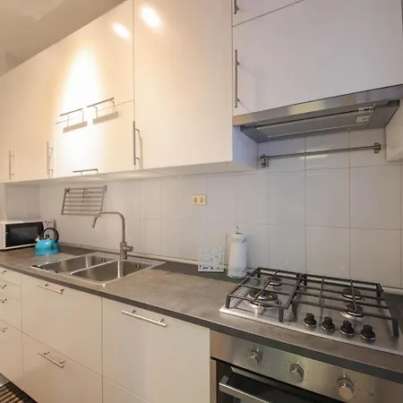 Casa Velle' - Appartamento Savelletri