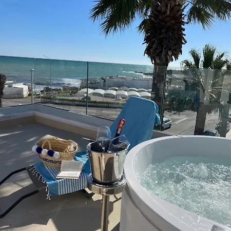 Casa Velle' - Appartamento *