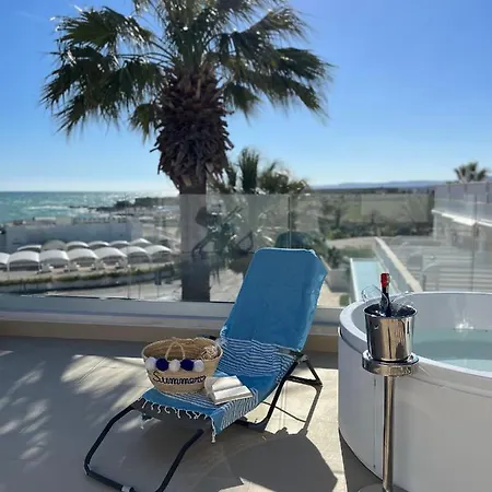Casa Velle' -