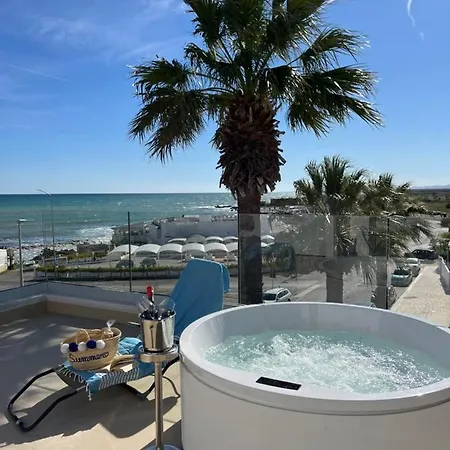 Casa Velle' -