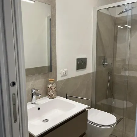 Casa Velle' -