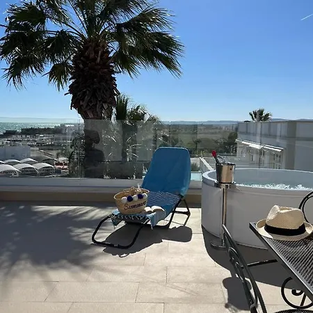 Appartamento Casa Velle' - *