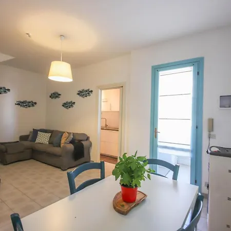 Casa Velle' - * Savelletri